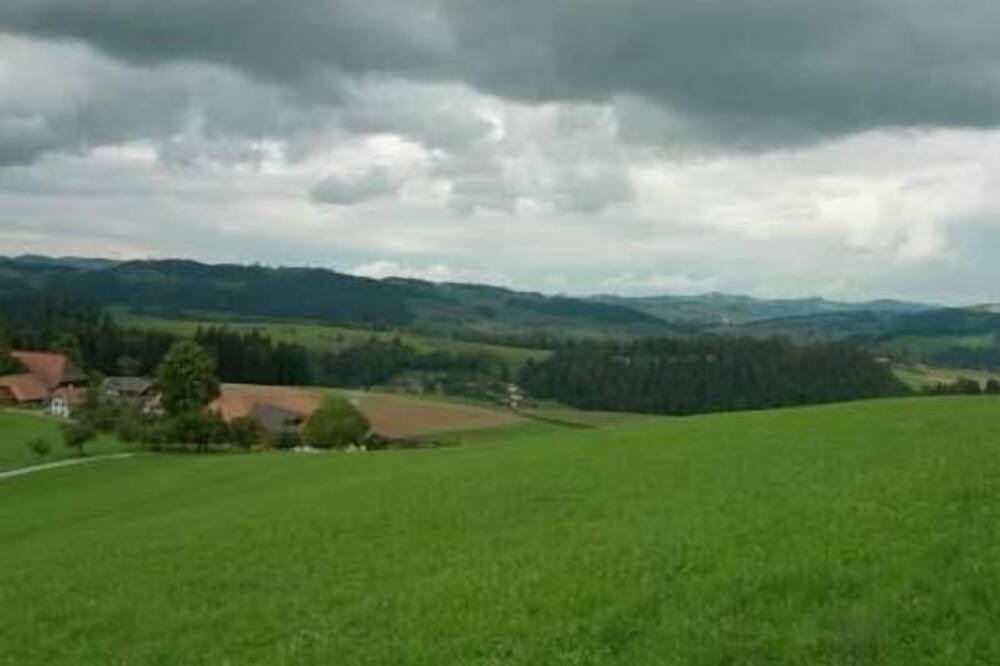 Photo of Outdoor in Hasle bei Burgdorf