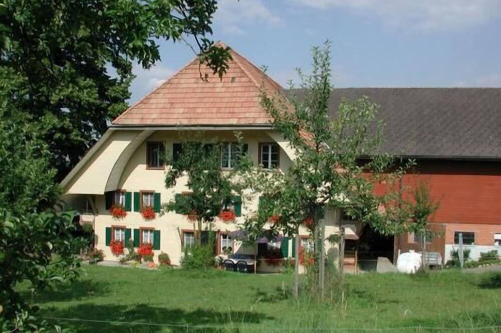 Photo of Outdoor in Hasle bei Burgdorf