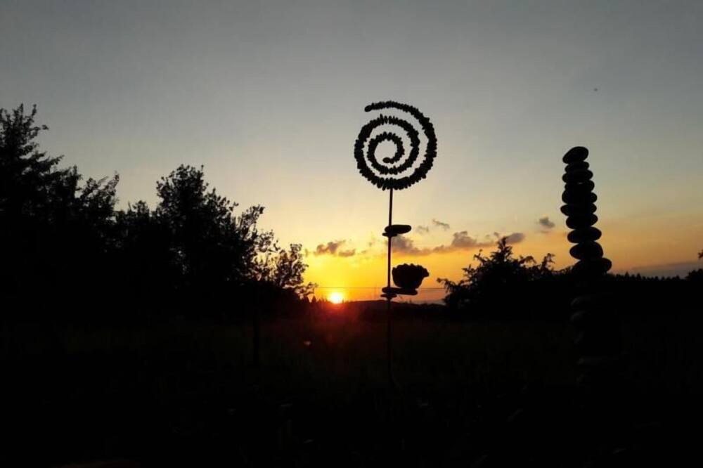 Photo of Outdoor in Hasle bei Burgdorf