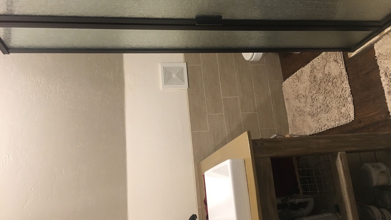 Photo of Bedroom in Madison County