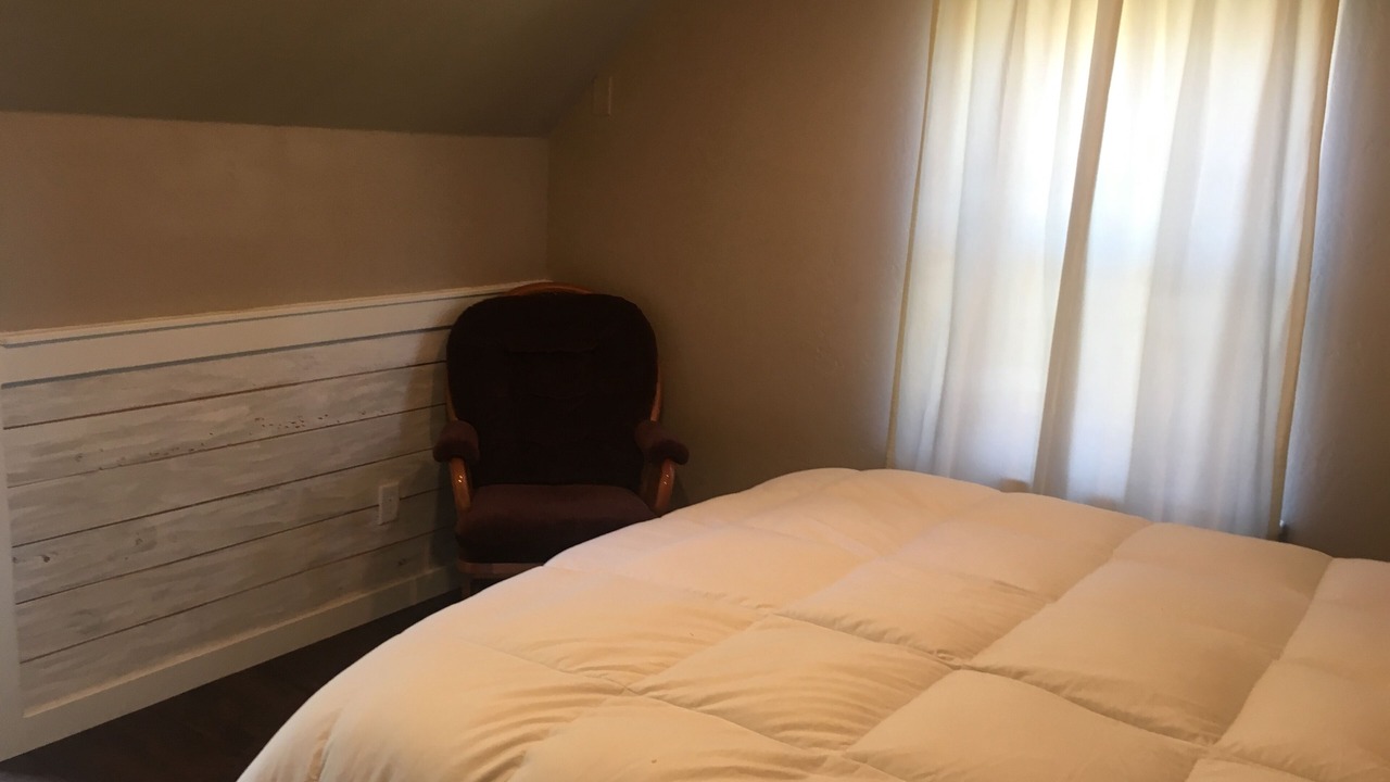 Photo of Bedroom in Madison County