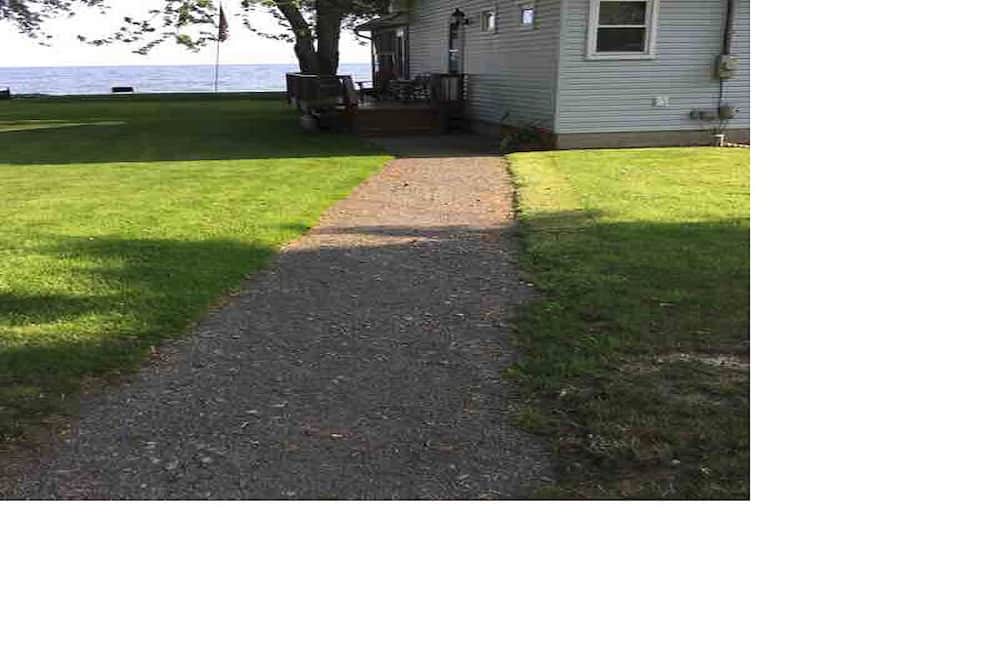 Photo of Outdoor in Kent