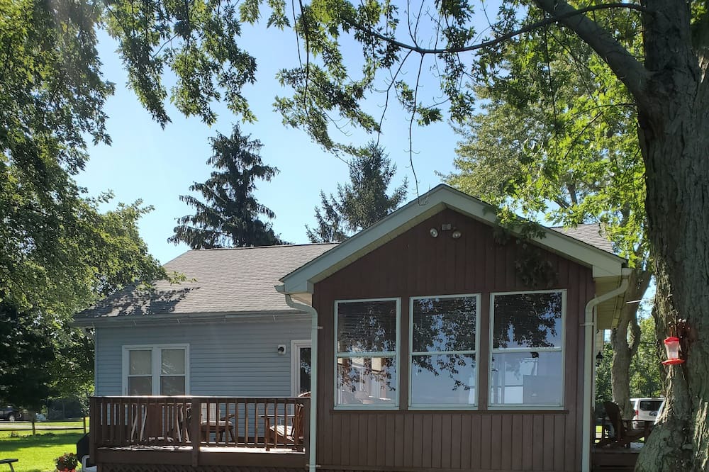 Photo of Outdoor in Kent