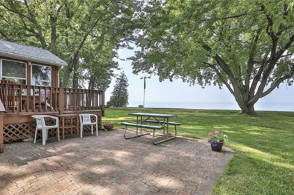 Photo of Outdoor in Kent