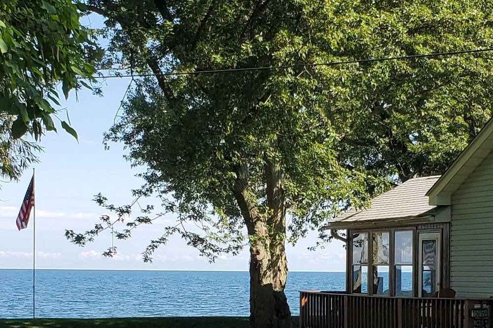 Photo of Outdoor in Kent