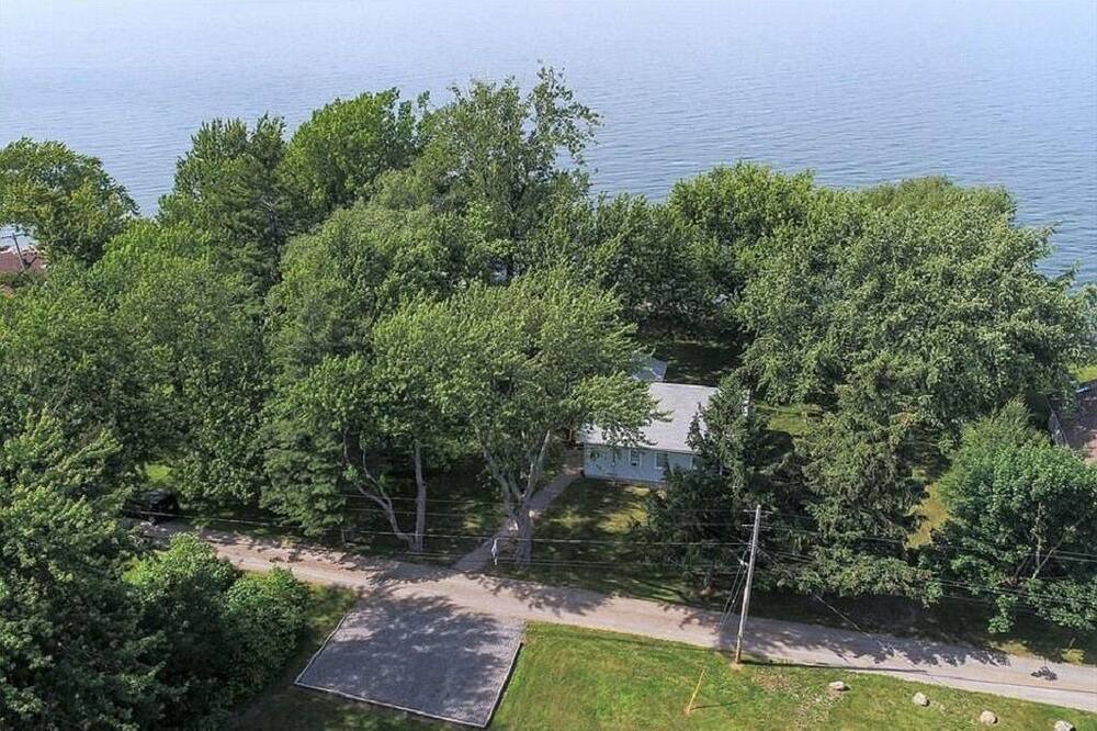 Photo of Outdoor in Kent