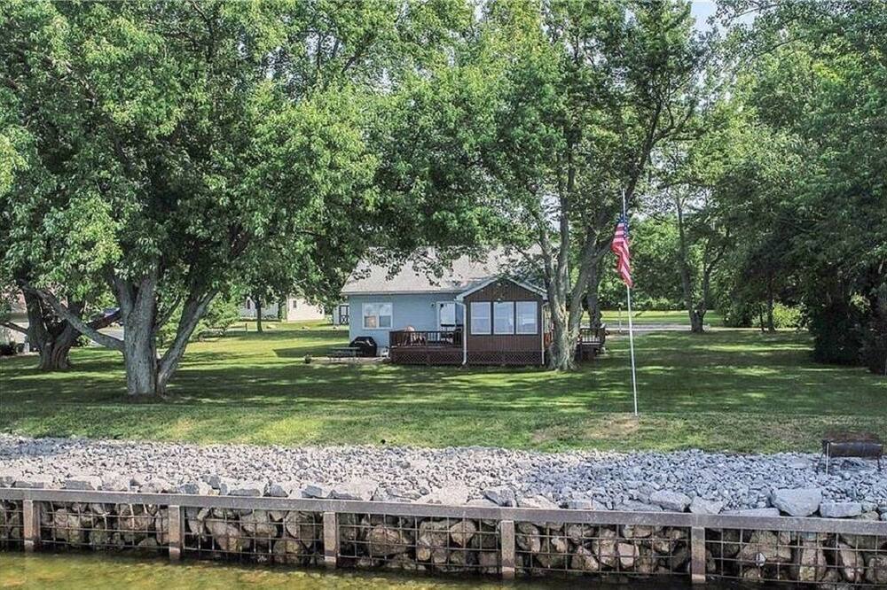 Photo of Outdoor in Kent