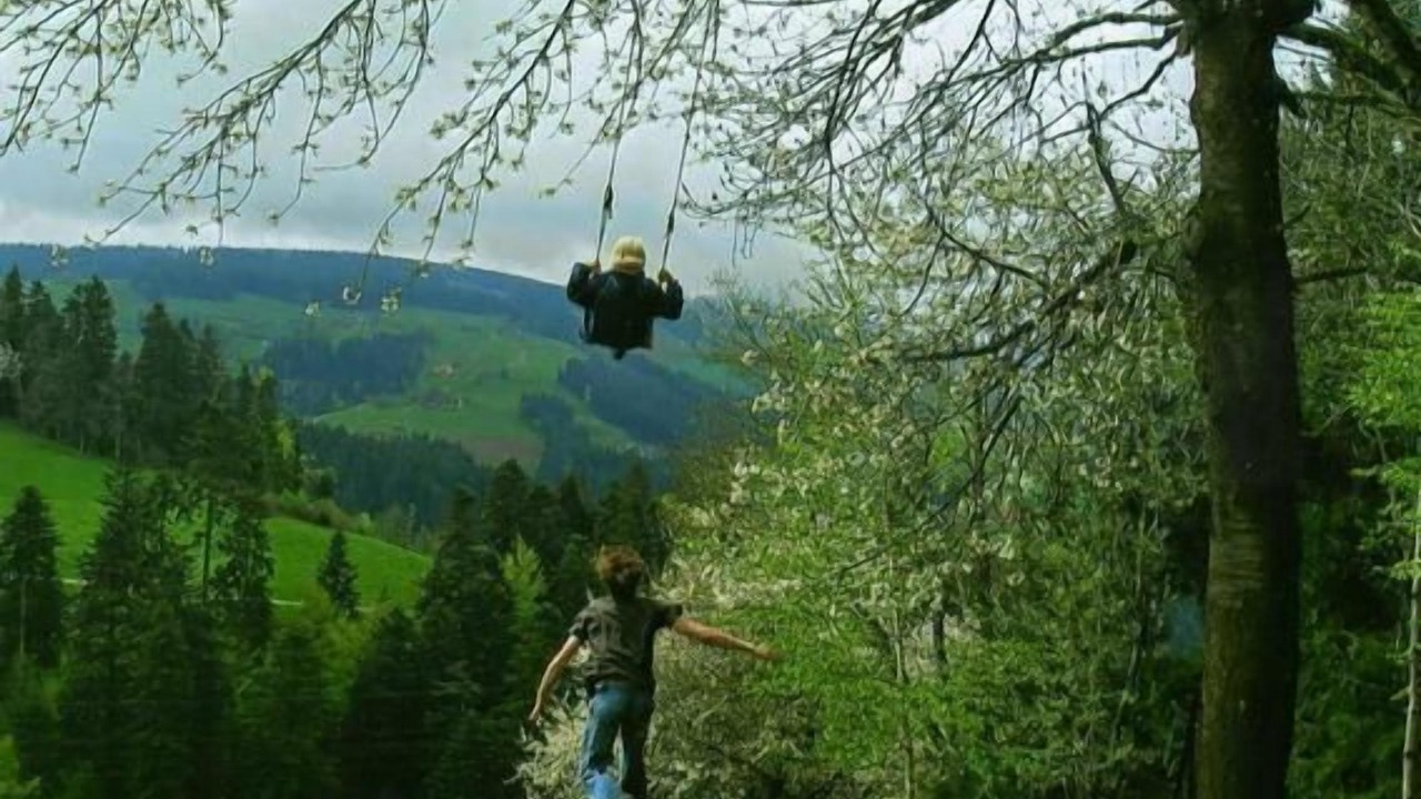 Photo of Others in Signau