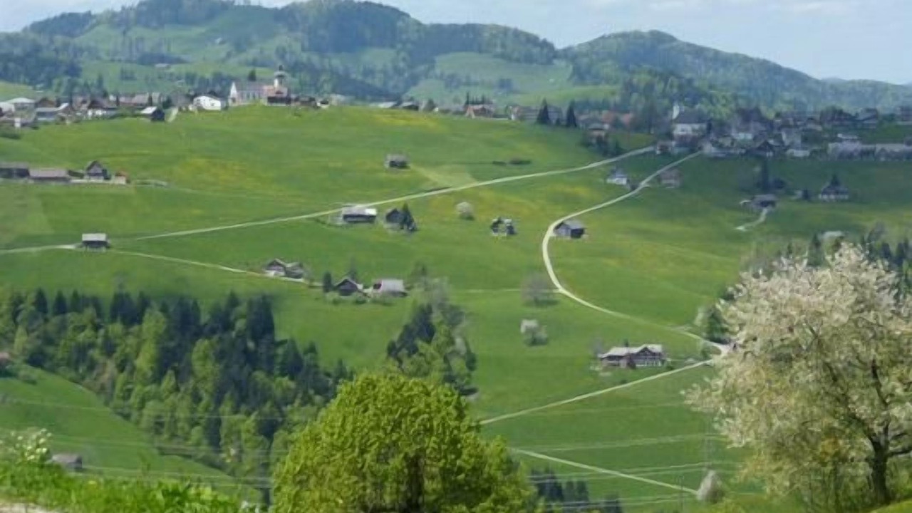 Photo of Others in Hemberg