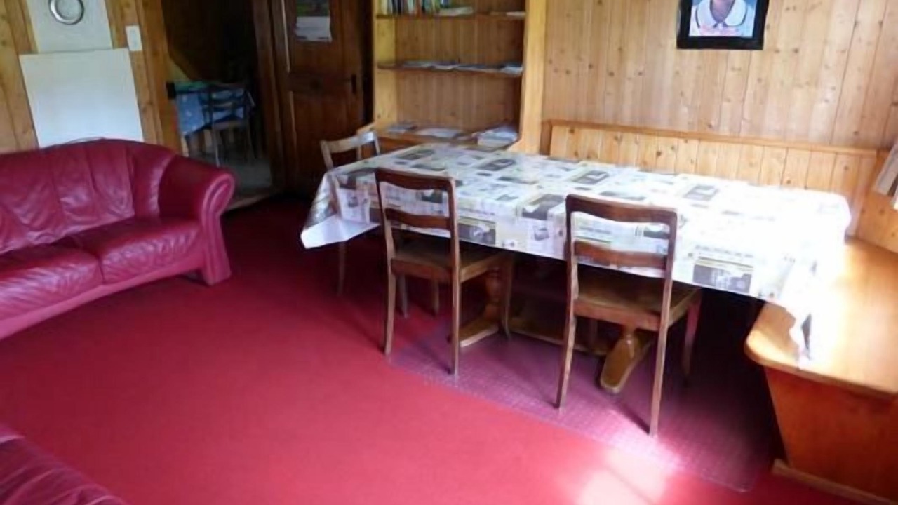 Photo of Others in Hemberg