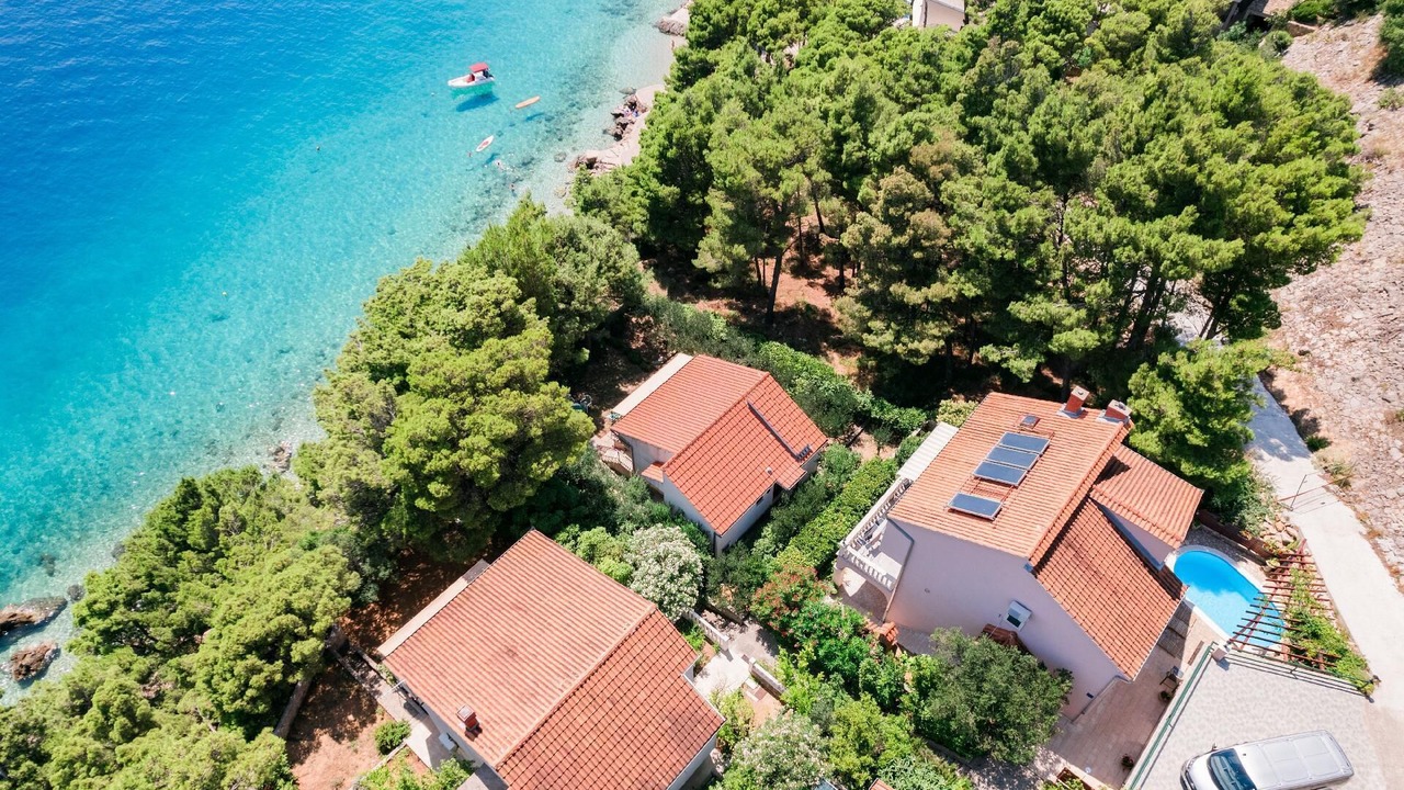 Photo of Outdoor in Medici