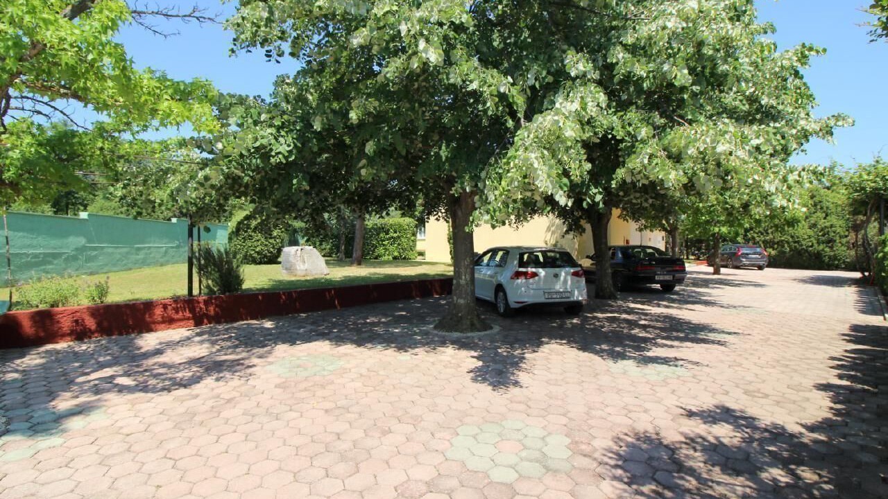 Photo of Outdoor in Vrvari