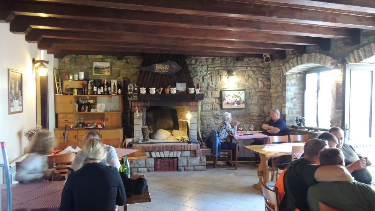 Photo of Others in Vrvari