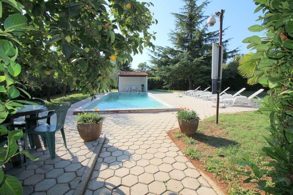 Photo of Outdoor in Vrvari