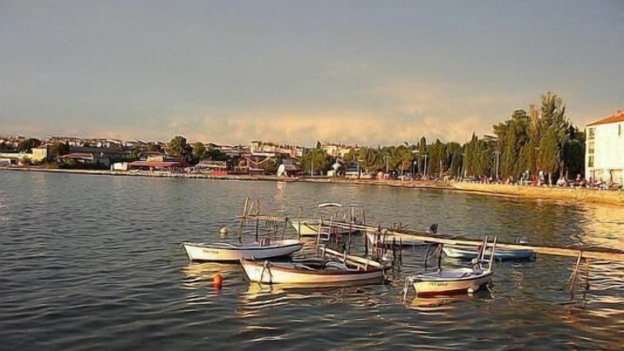Photo of Others in Vrvari