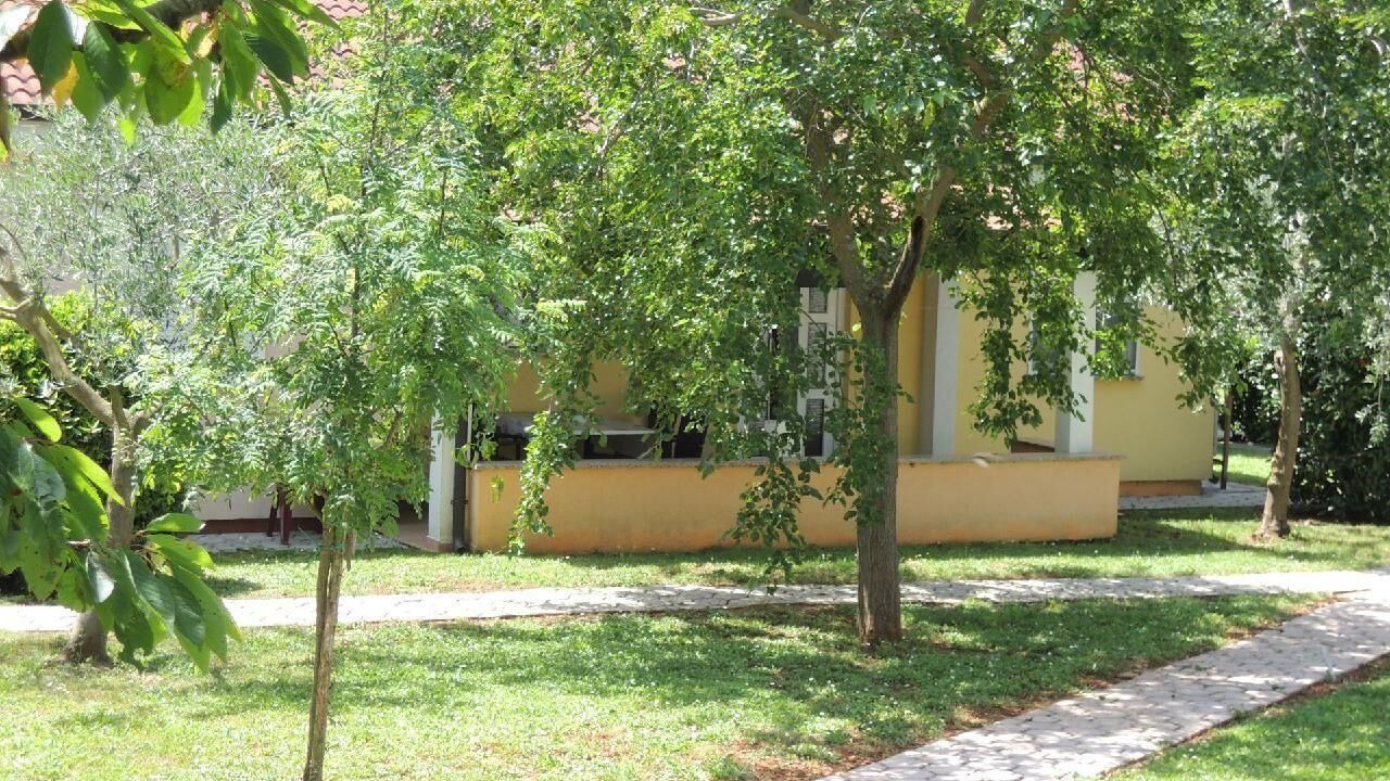 Photo of Outdoor in Vrvari