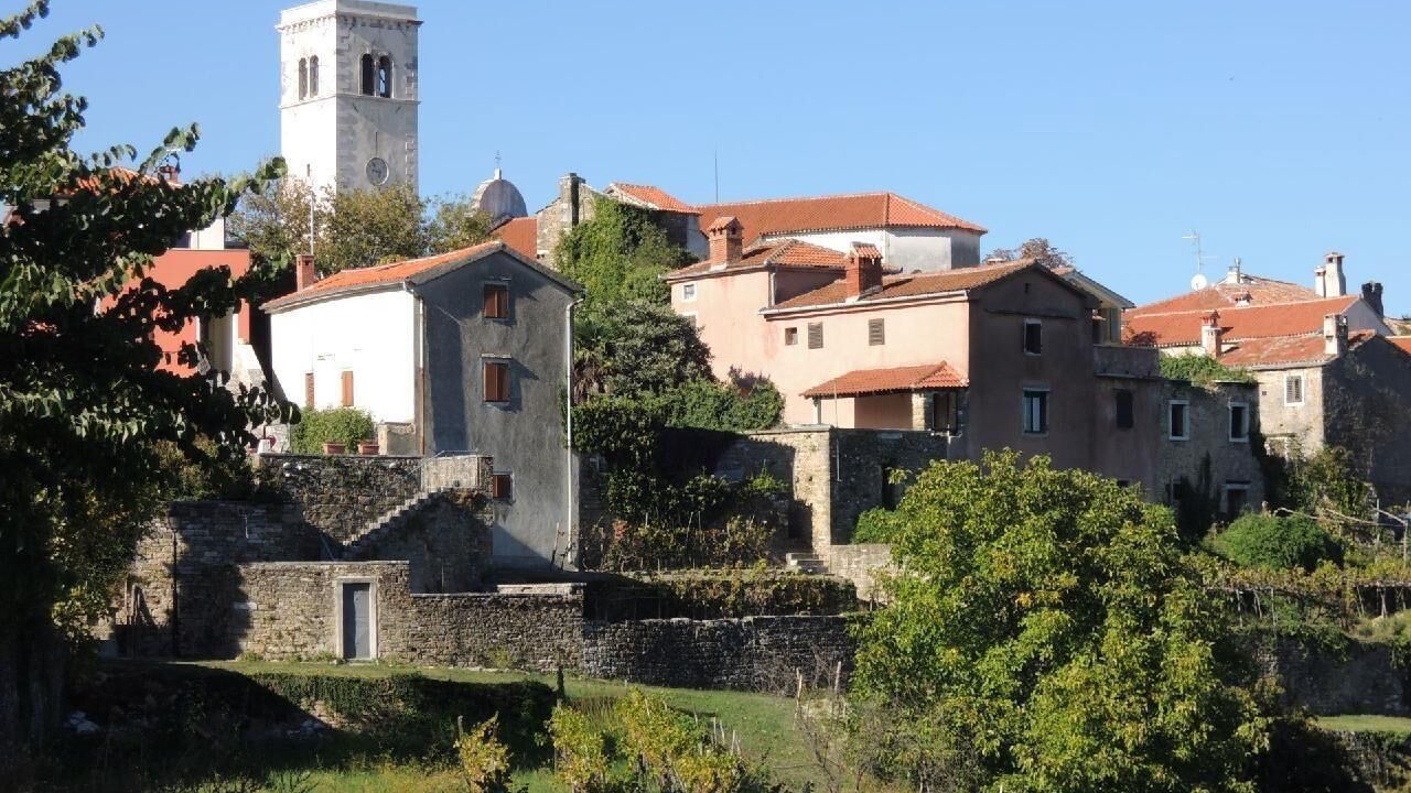 Photo of Outdoor in Vrvari