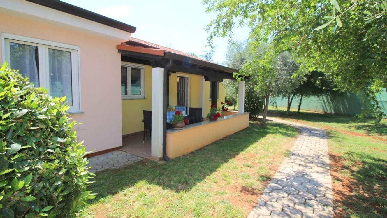 Photo of Outdoor in Vrvari