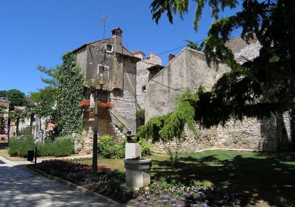Photo of Outdoor in Vrvari