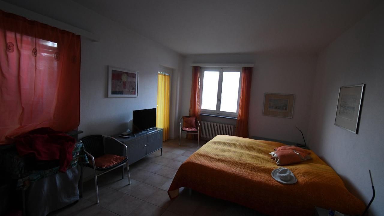 Photo of Others in Porto Ronco