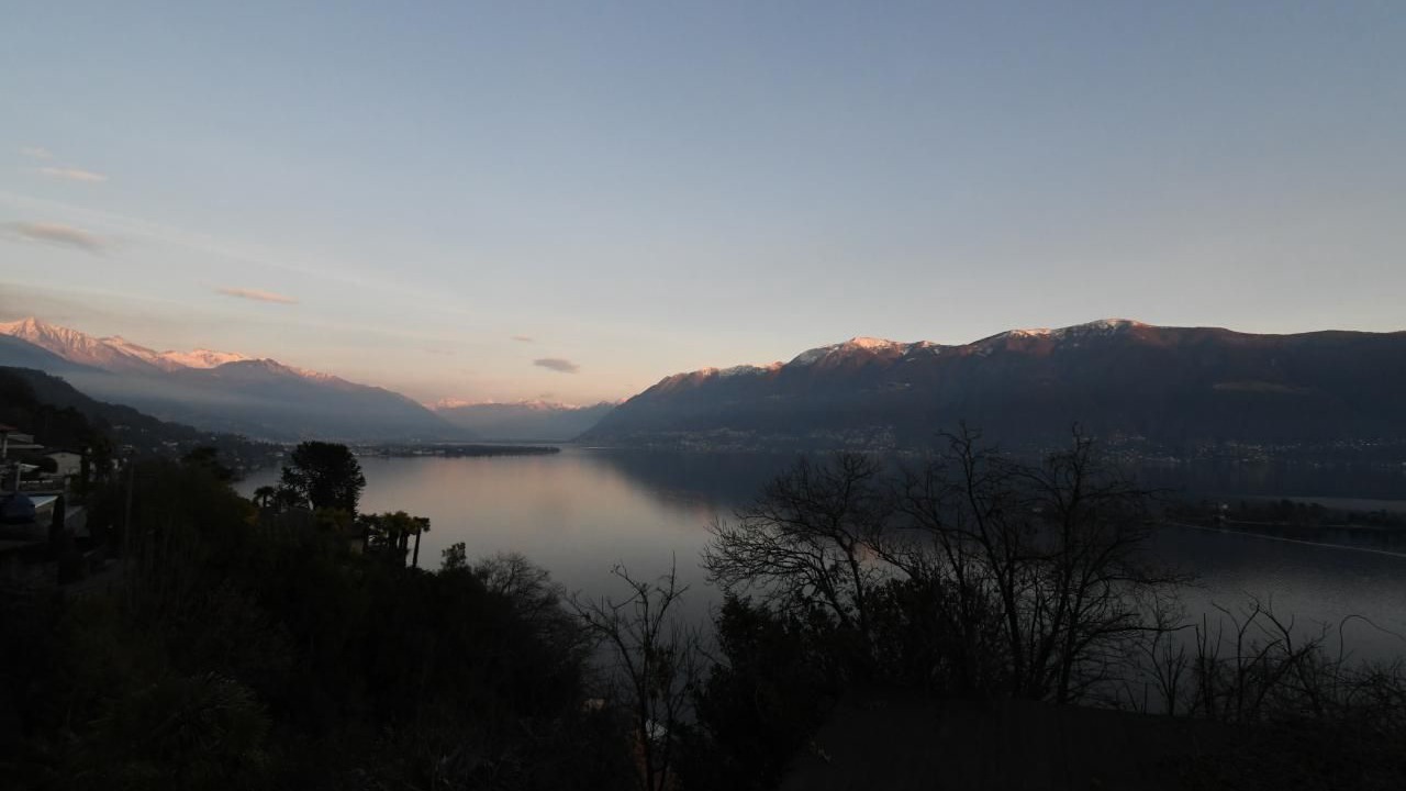 Photo of Others in Porto Ronco