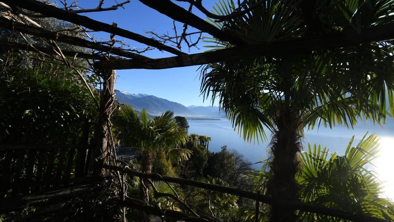 Photo of Others in Porto Ronco