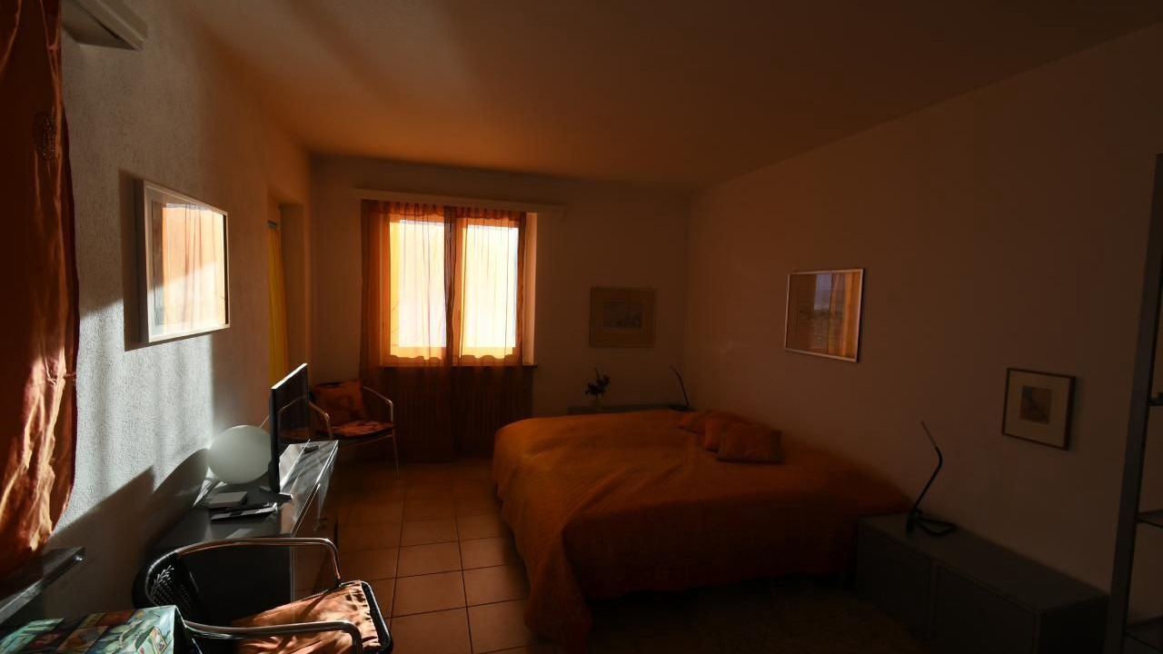Photo of Others in Porto Ronco