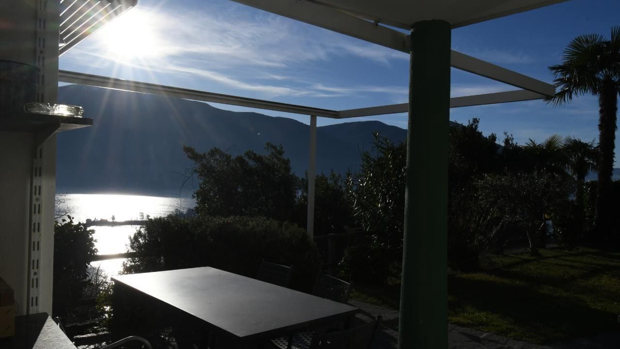 Photo of Outdoor in Porto Ronco
