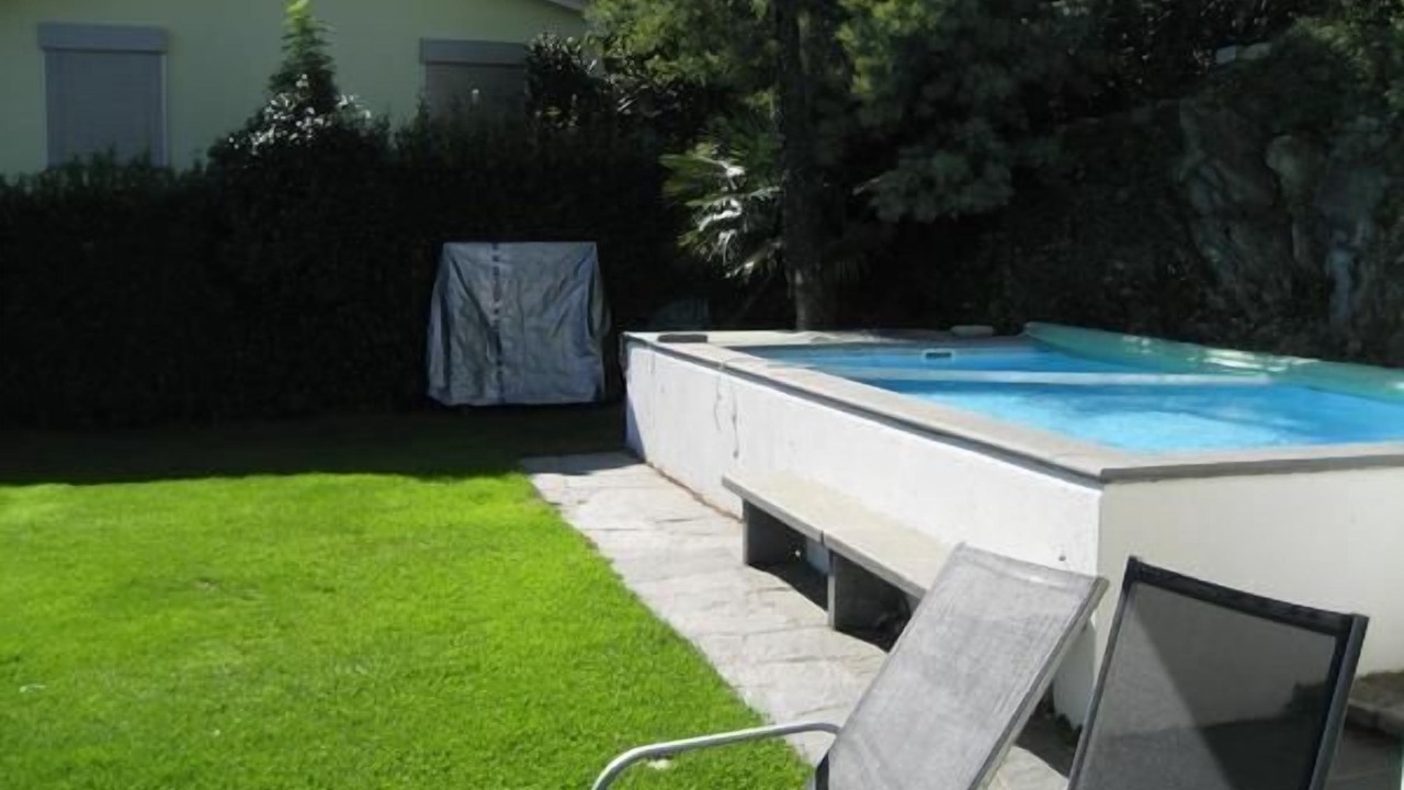 Photo of Outdoor in Porto Ronco
