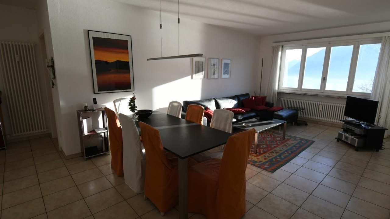 Photo of Others in Porto Ronco