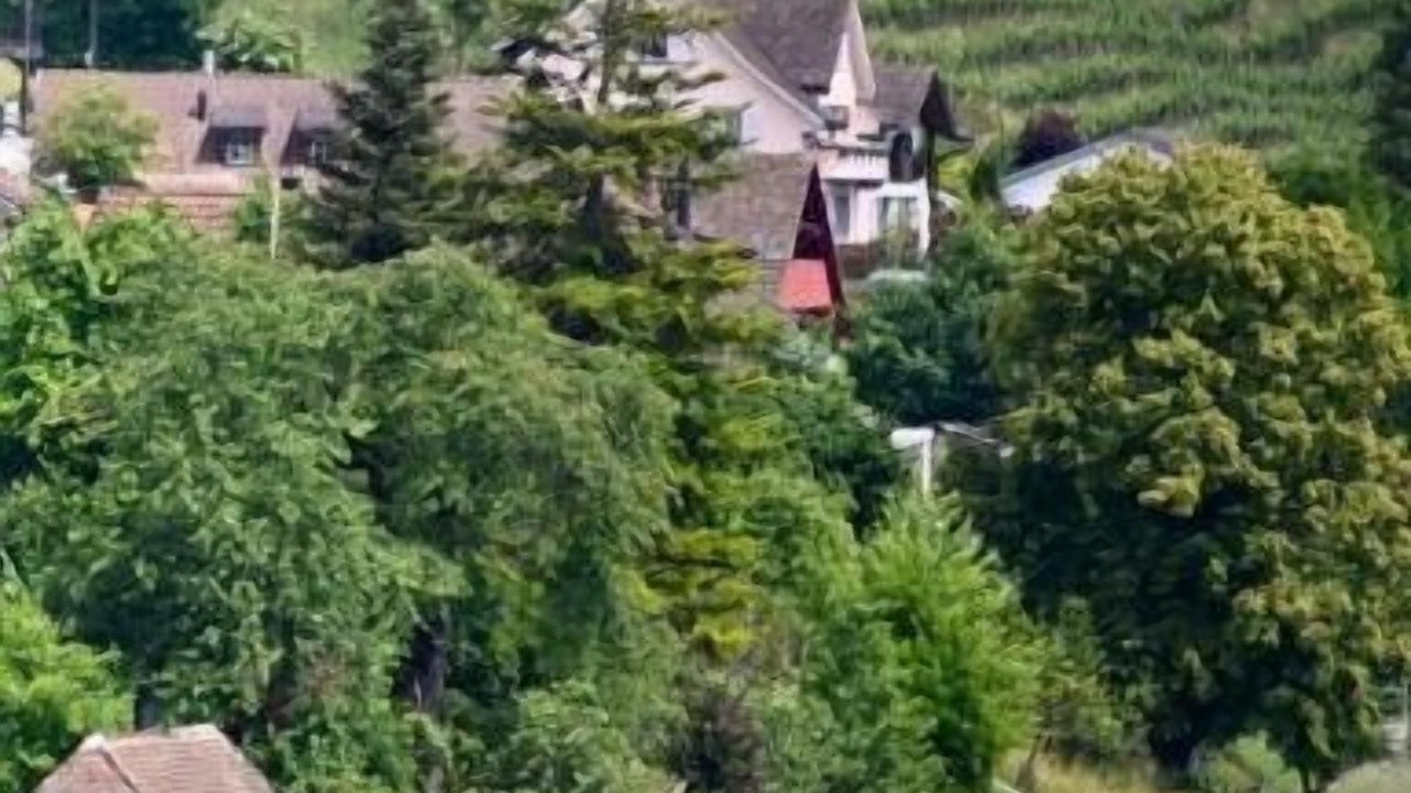 Photo of Outdoor in Eglisau
