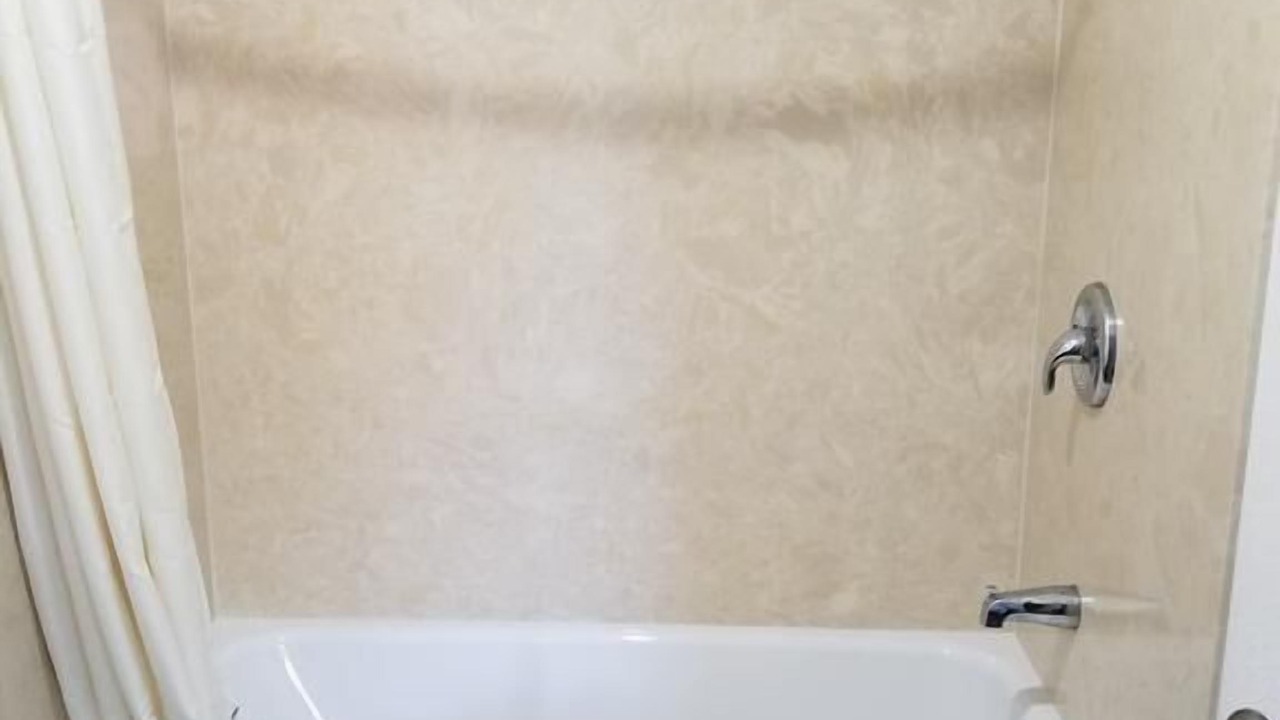 Photo of Bathroom in Oakland