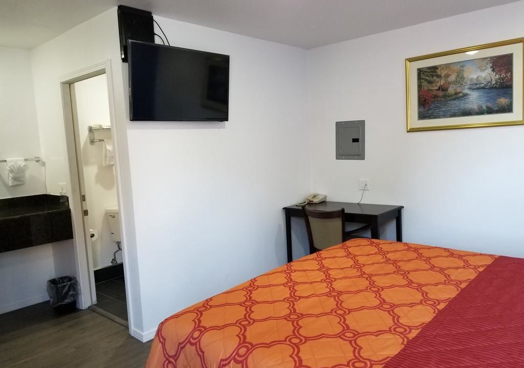 Photo of Others in Oakland