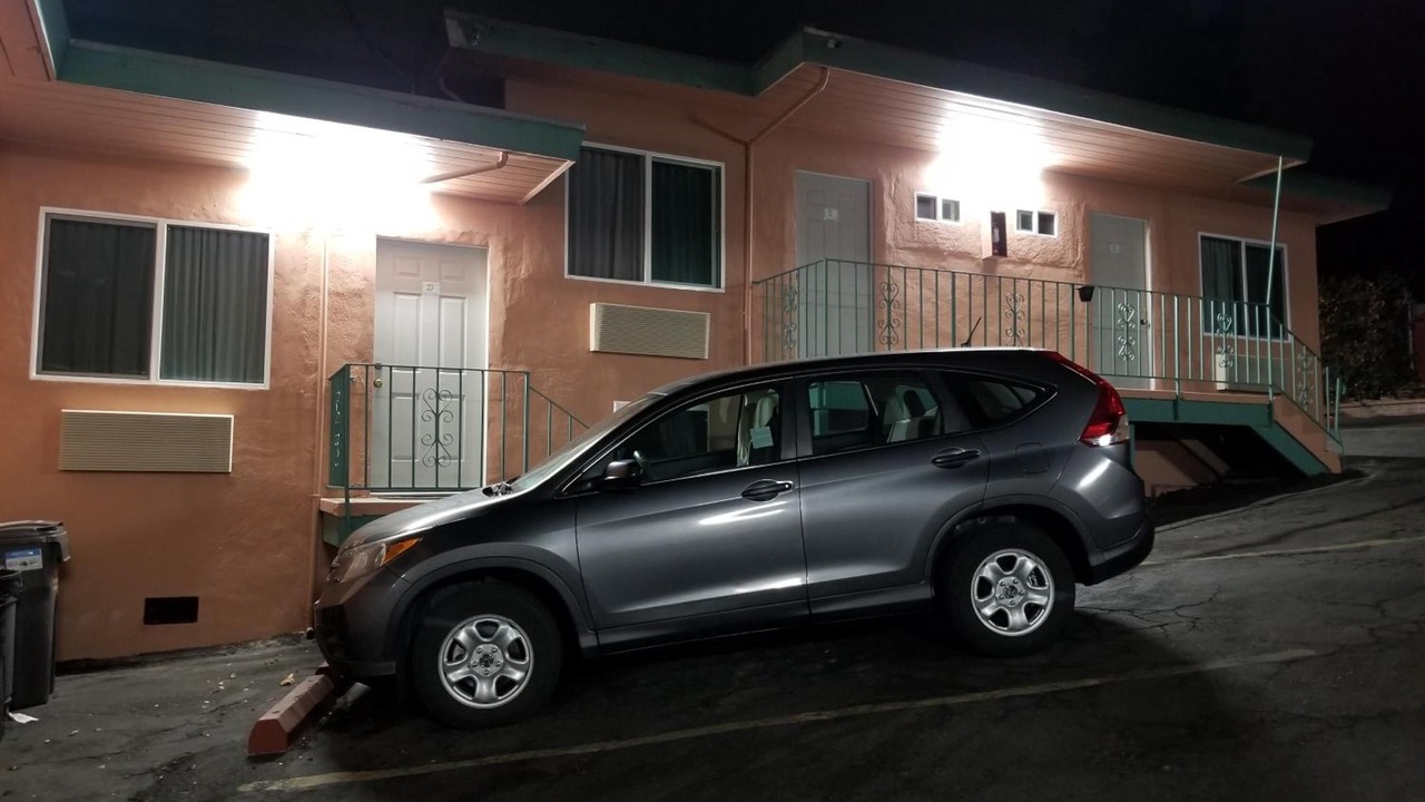 Photo of Others in Oakland