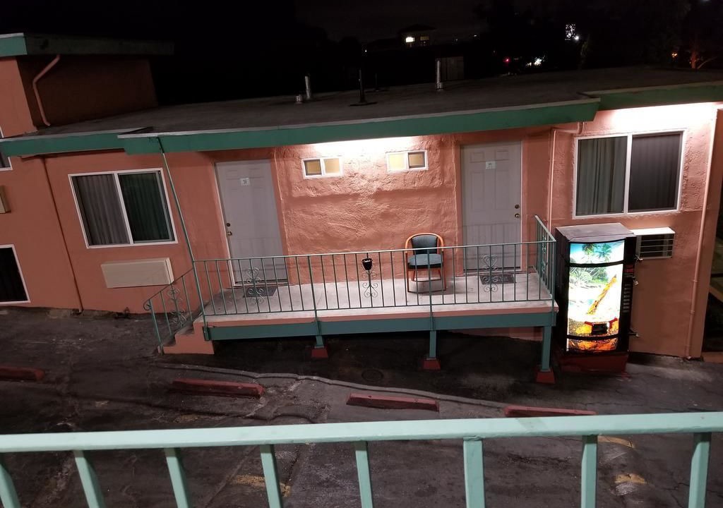 Photo of Others in Oakland