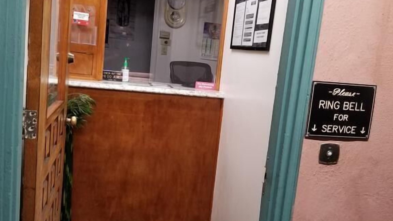 Photo of Others in Oakland