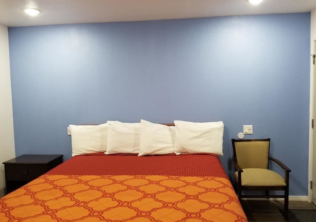 Photo of Others in Oakland