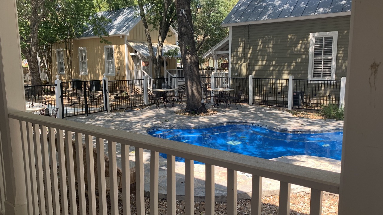 Photo of Outdoor in Boerne