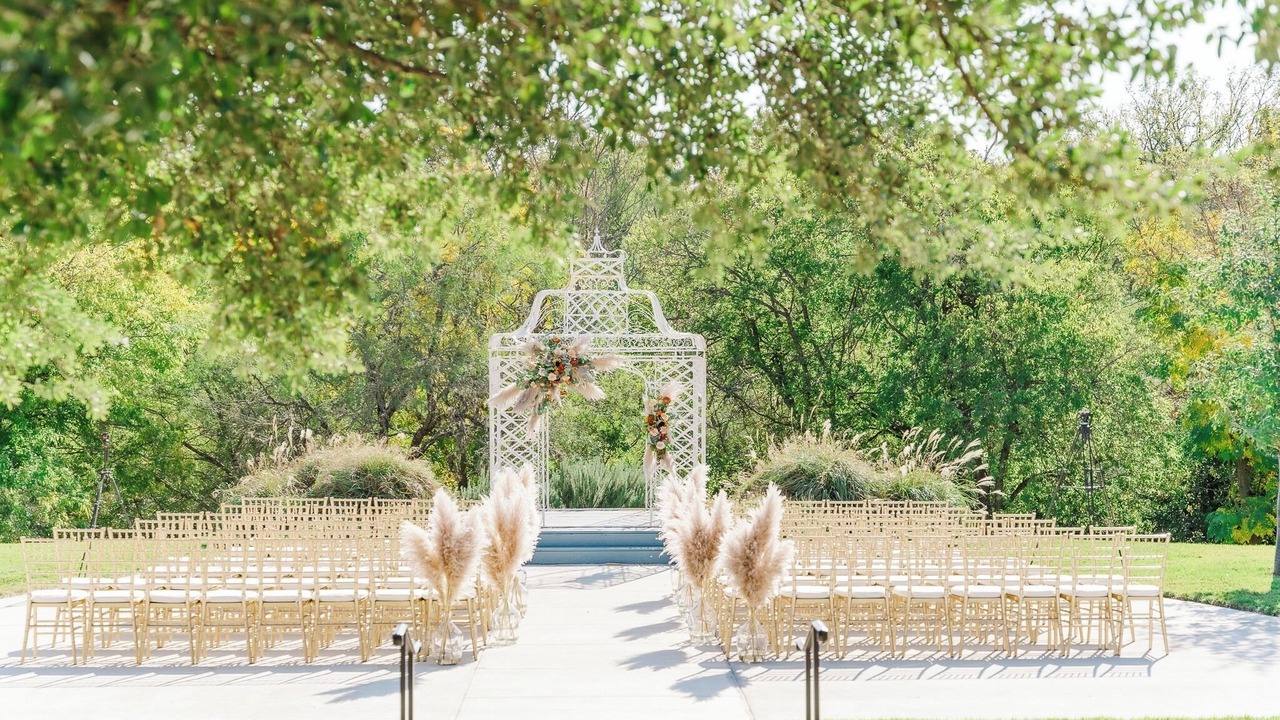 Photo of Outdoor in Boerne