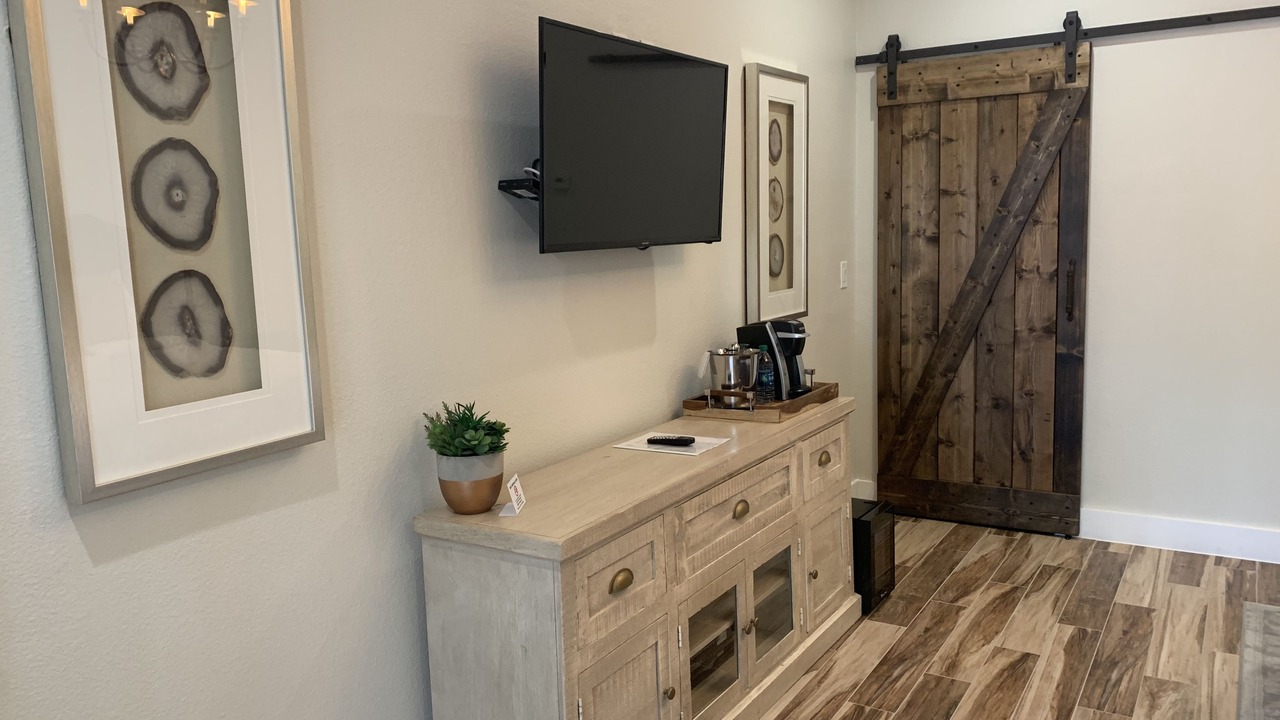 Photo of Outdoor in Boerne