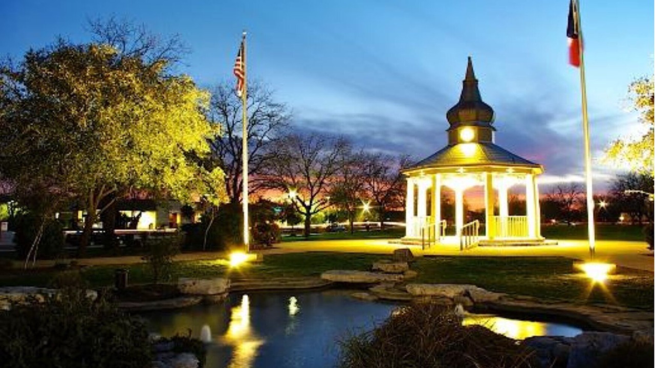 Photo of Others in Boerne