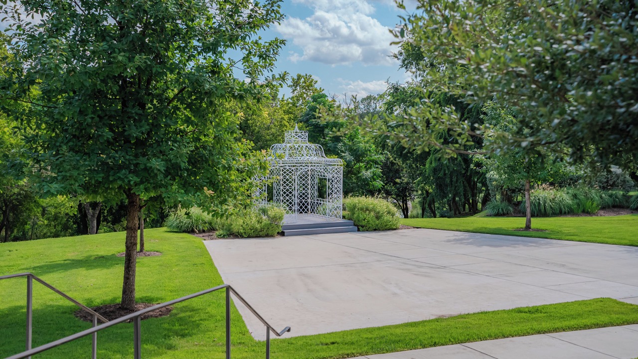 Photo of Outdoor in Boerne