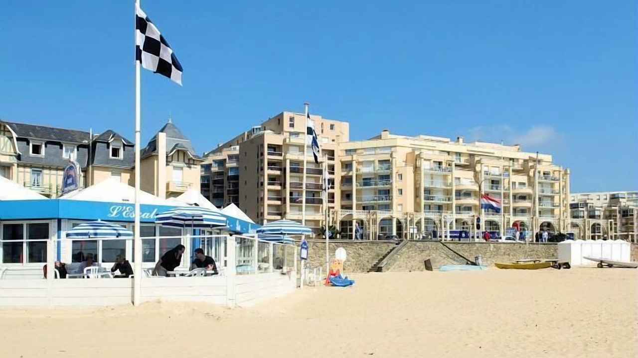 Photo of Others in Pornichet
