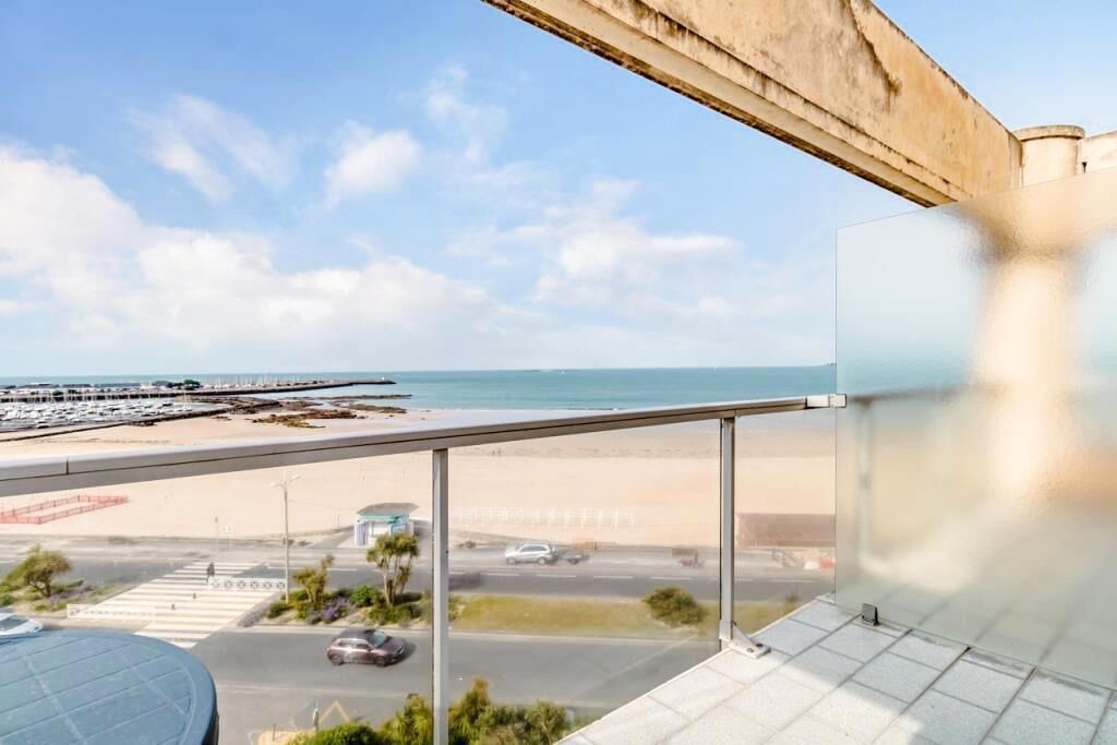 Photo of Outdoor in Pornichet