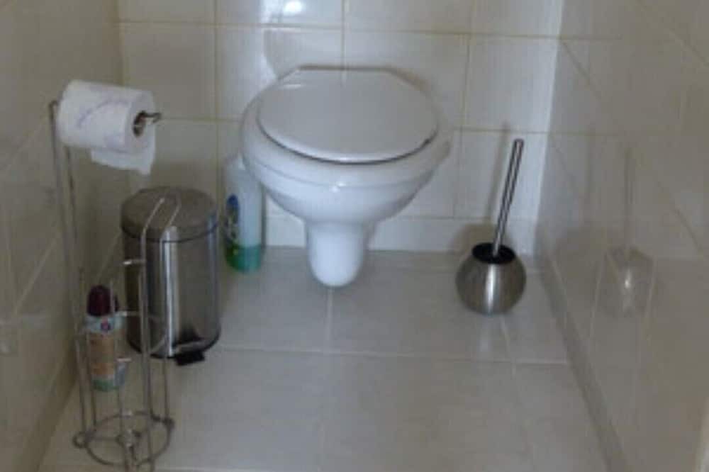 Photo of Bathroom in Neuvic