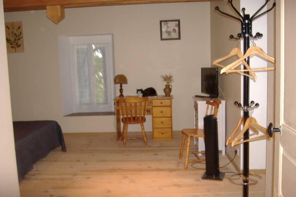 Photo of Others in Troncens