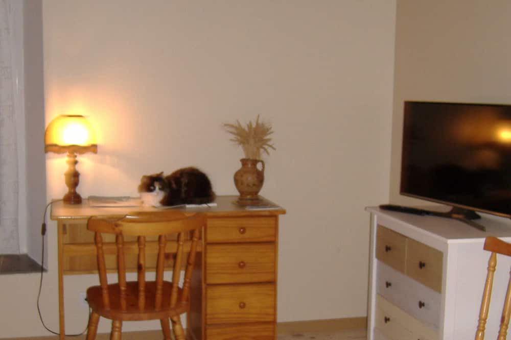 Photo of Others in Troncens