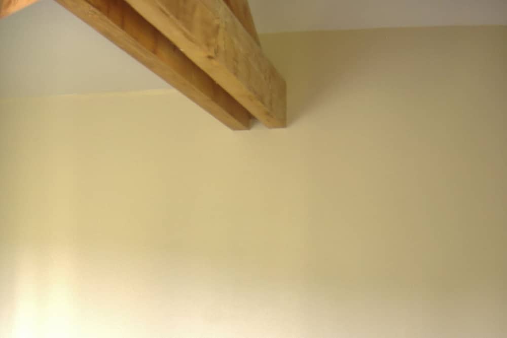 Photo of Bedroom in Troncens