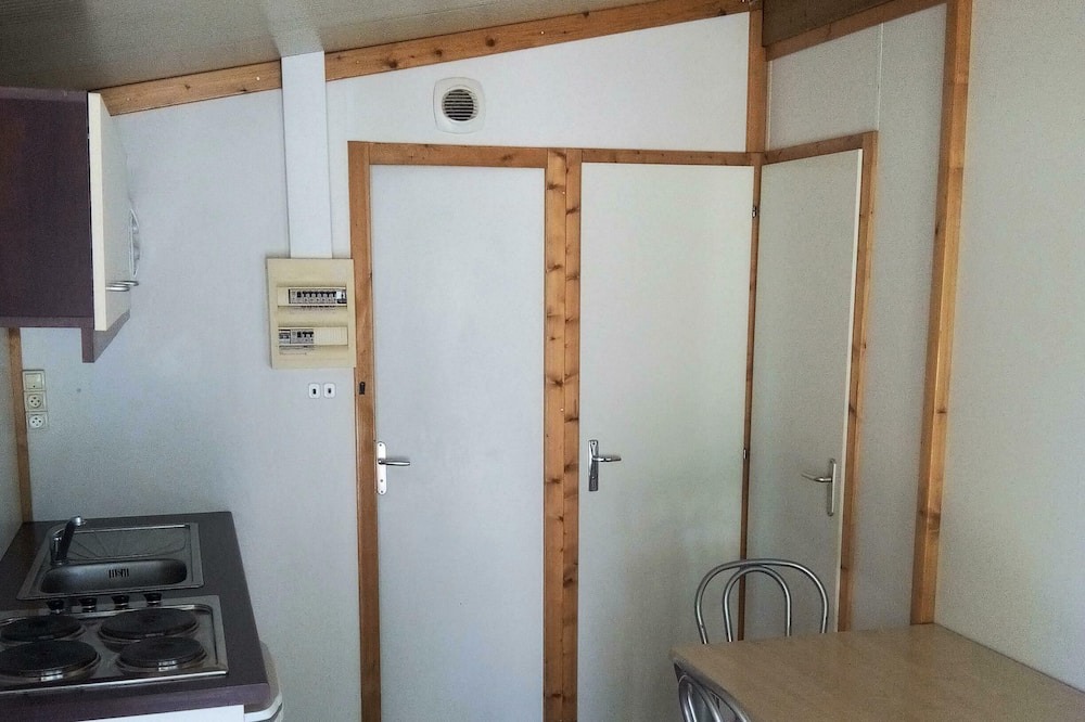 Photo of Kitchen in Mazeres