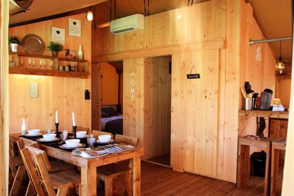 Photo of Kitchen in Cassagnabere-Tournas